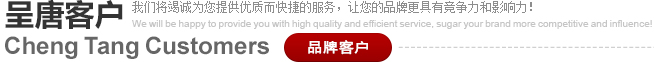 &#107;&#98;&#20307;&#32946;&#40;&#20013;&#22269;&#41;&#23448;&#26041;&#32593;&#31449;&#45;&#30331;&#24405;&#20837;&#21475;