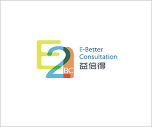 &#107;&#98;&#20307;&#32946;&#40;&#20013;&#22269;&#41;&#23448;&#26041;&#32593;&#31449;&#45;&#30331;&#24405;&#20837;&#21475;