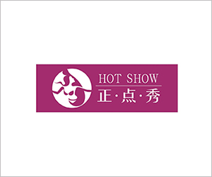 &#107;&#98;&#20307;&#32946;&#40;&#20013;&#22269;&#41;&#23448;&#26041;&#32593;&#31449;&#45;&#30331;&#24405;&#20837;&#21475;