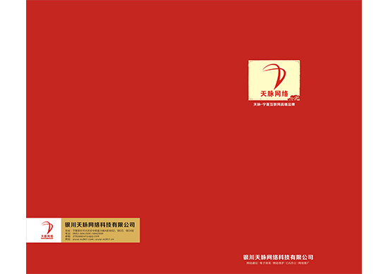 &#107;&#98;&#20307;&#32946;&#40;&#20013;&#22269;&#41;&#23448;&#26041;&#32593;&#31449;&#45;&#30331;&#24405;&#20837;&#21475;