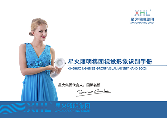 &#107;&#98;&#20307;&#32946;&#40;&#20013;&#22269;&#41;&#23448;&#26041;&#32593;&#31449;&#45;&#30331;&#24405;&#20837;&#21475;