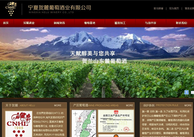 &#107;&#98;&#20307;&#32946;&#40;&#20013;&#22269;&#41;&#23448;&#26041;&#32593;&#31449;&#45;&#30331;&#24405;&#20837;&#21475;