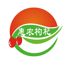 &#107;&#98;&#20307;&#32946;&#40;&#20013;&#22269;&#41;&#23448;&#26041;&#32593;&#31449;&#45;&#30331;&#24405;&#20837;&#21475;
