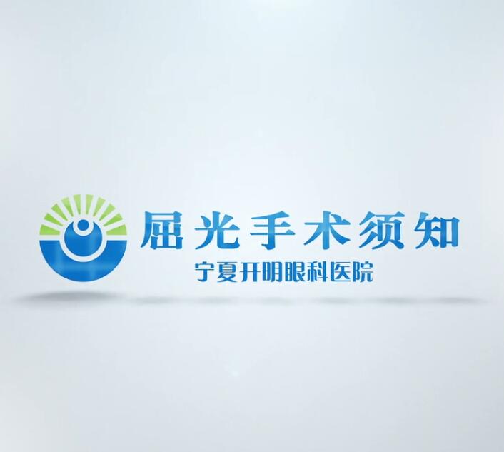 &#107;&#98;&#20307;&#32946;&#40;&#20013;&#22269;&#41;&#23448;&#26041;&#32593;&#31449;&#45;&#30331;&#24405;&#20837;&#21475;