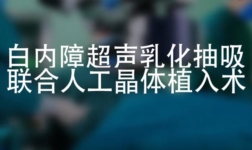 &#107;&#98;&#20307;&#32946;&#40;&#20013;&#22269;&#41;&#23448;&#26041;&#32593;&#31449;&#45;&#30331;&#24405;&#20837;&#21475;