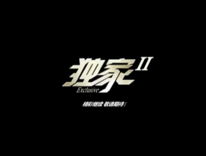 &#107;&#98;&#20307;&#32946;&#40;&#20013;&#22269;&#41;&#23448;&#26041;&#32593;&#31449;&#45;&#30331;&#24405;&#20837;&#21475;