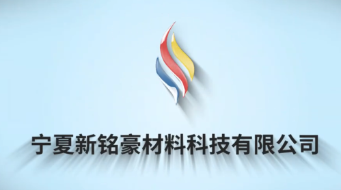 &#107;&#98;&#20307;&#32946;&#40;&#20013;&#22269;&#41;&#23448;&#26041;&#32593;&#31449;&#45;&#30331;&#24405;&#20837;&#21475;